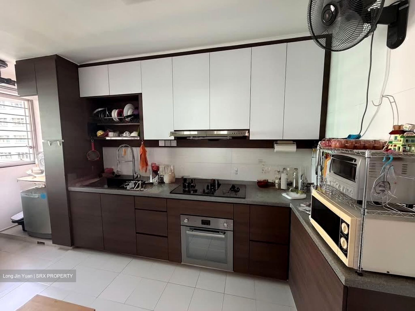 Blk 162B Rivervale Delta (Sengkang), HDB 4 Rooms #576331081